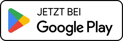 Bei Google Play laden